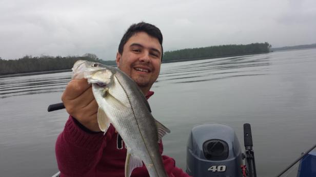 2016-09-17-08-42-45-1