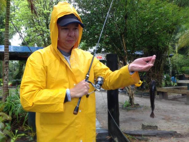 14980802_1477172395633117_6307767573497018648_n