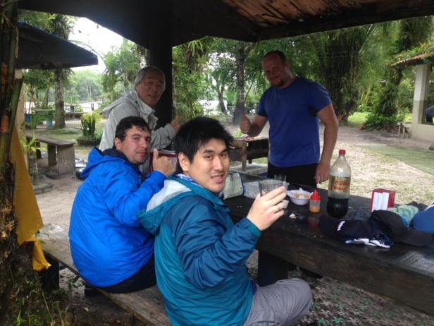 14993549_1477172508966439_63862021128934394_n