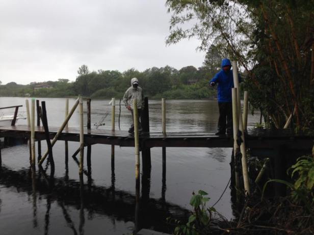 14993550_1477172335633123_479928859692439940_n