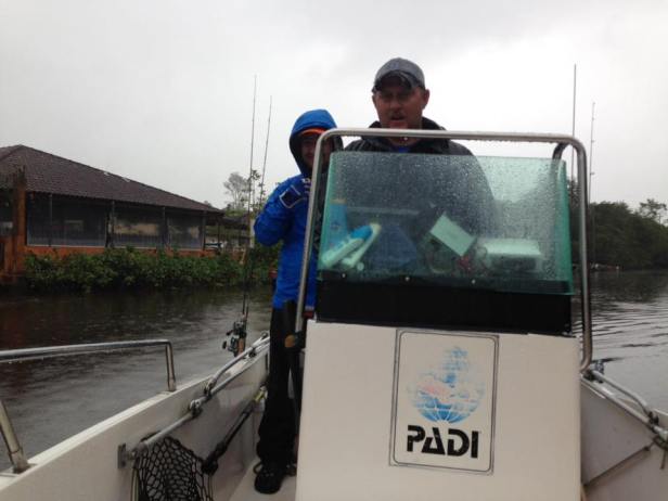 15032772_1477172205633136_6239776796438154809_n