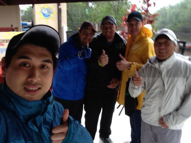 15037342_1477172208966469_988183552943469763_n