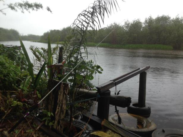 15085554_1477172345633122_8464811174753609608_n