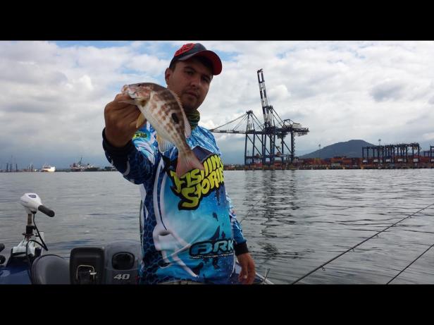 2017-05-06 11.15.17-2