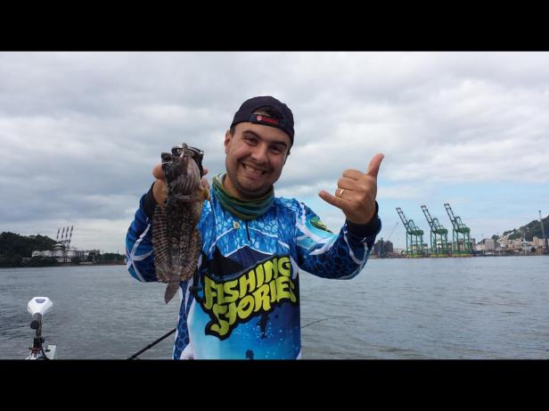 2017-05-06 12.45.51-1