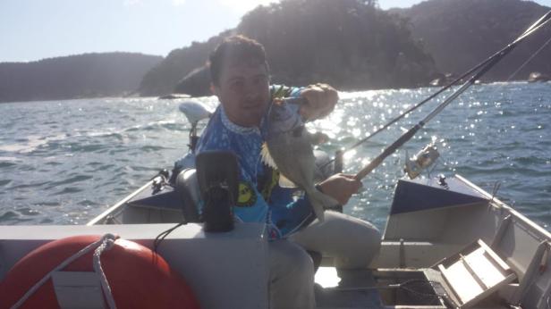 2017-06-03 09.39.55-2