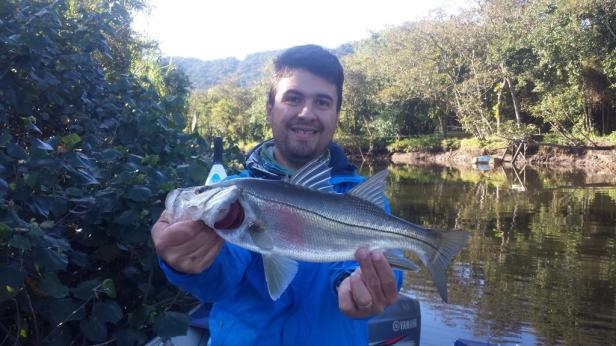 2017-06-10 09.05.28-1