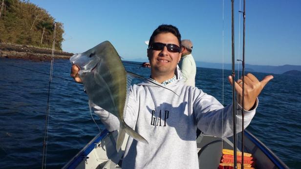 2017-07-08 08.40.20-1