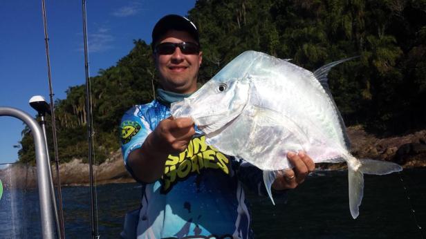 2017-07-08 14.52.07-1