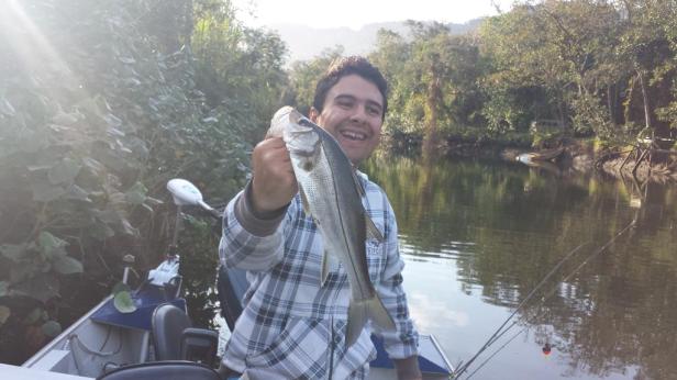 2017-08-12 08.11.42-1