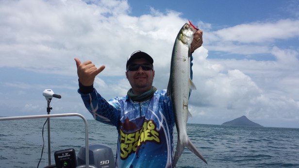 2017-12-09 12.42.02-1