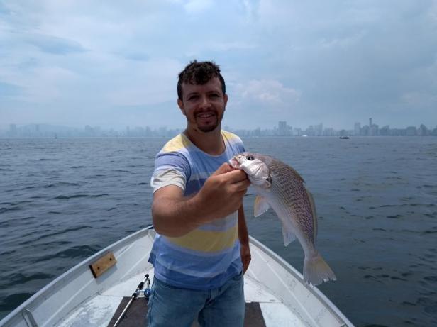 2018-01-18 13.32.59-2