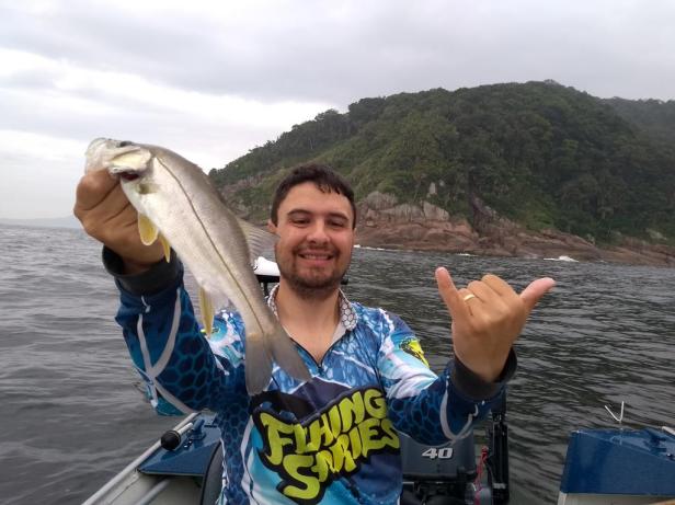 2018-01-20 08.09.32-2