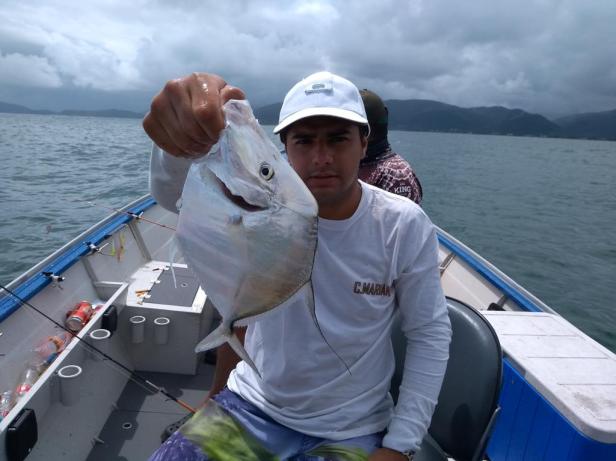 2018-02-05 14.40.07-2