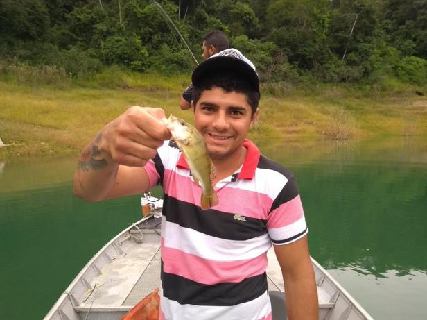 2018-02-06 18.30.42-1