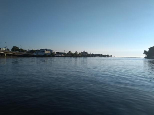 2018-02-08 07.45.15-2