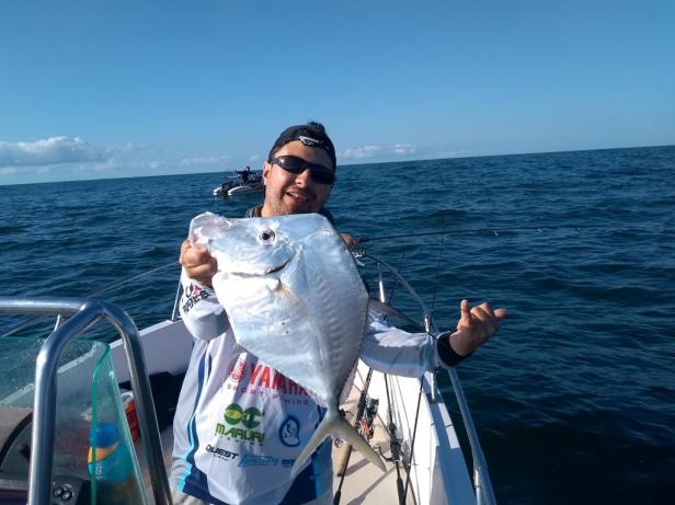 2018-02-08 08.51.22-1