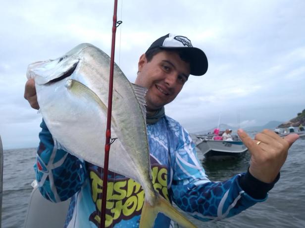 2018-02-18 08.50.57-1