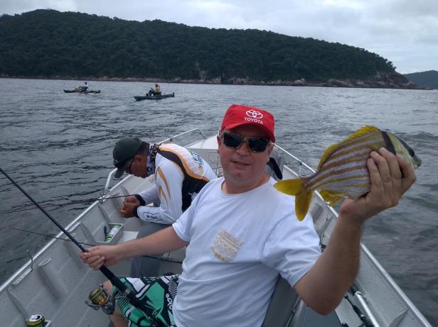 2018-02-18 09.32.22-1