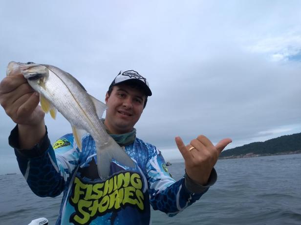 2018-03-10 09.06.18-2