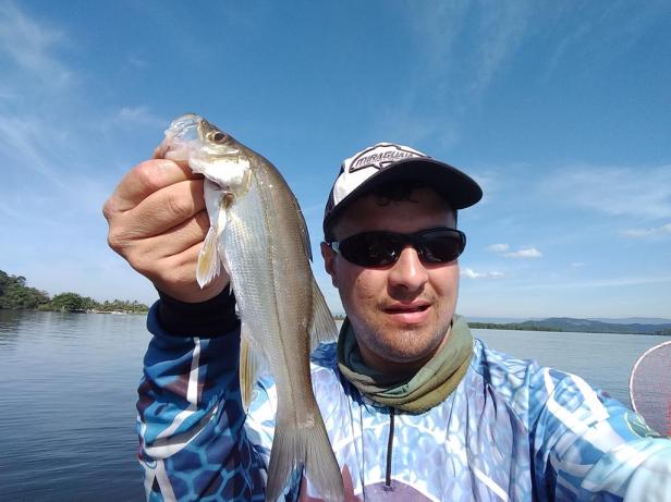 2018-03-25 09.21.08-1