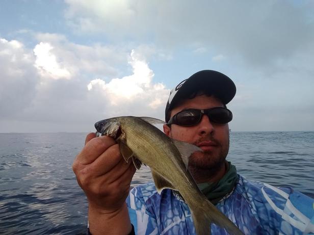 2018-04-29 07.48.49-1