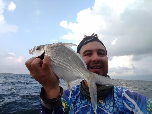 2018-05-01 07.32.49-2