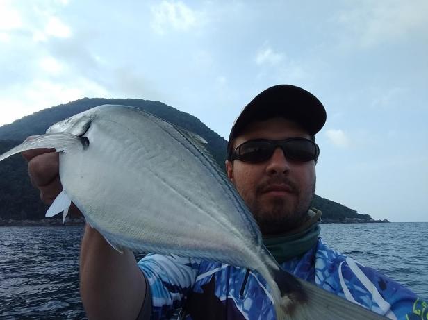 2018-05-06 09.03.39-1