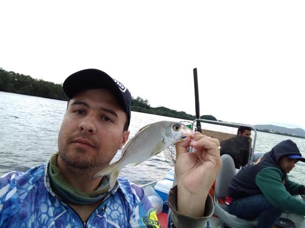 2018-05-24 16.30.02-1