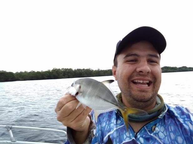 2018-05-24 16.31.42-1