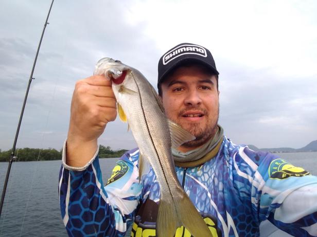 2018-06-02 16.18.26-1