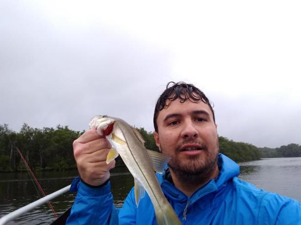 2018-06-03 15.16.11-2