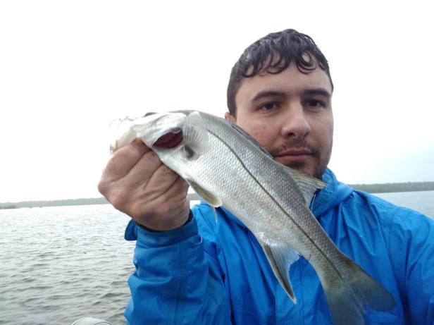 2018-06-03 16.50.03-1