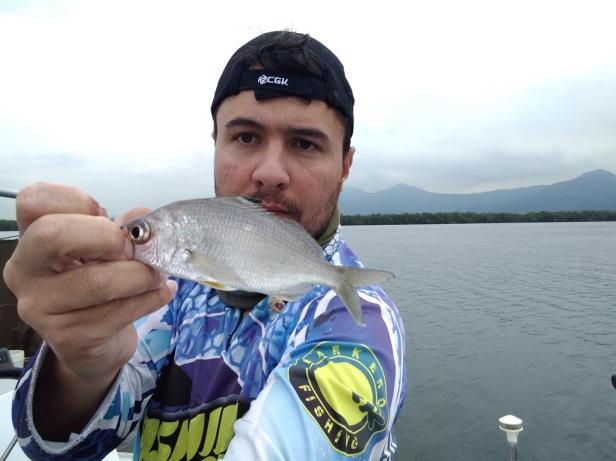 2018-06-09 12.47.21-1