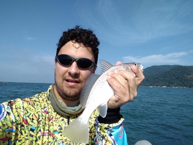 2018-06-30 12.14.59-1