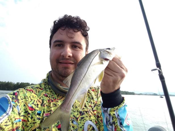 2018-06-30 15.39.01-1