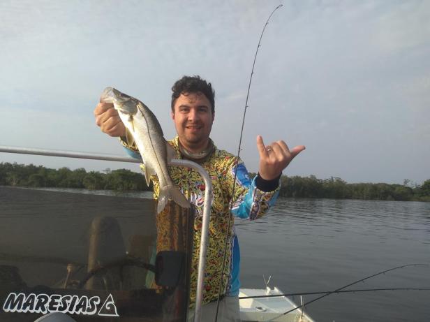 2018-06-30 15.46.56-1