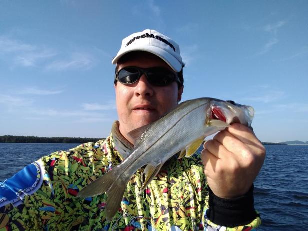 2018-07-08 15.16.36-1