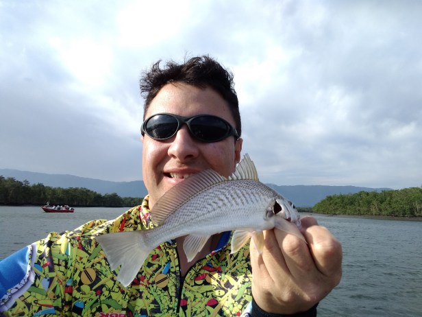 2018-07-29 08.55.26-2