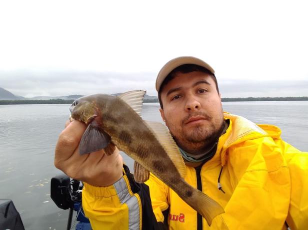 2018-08-16 08.37.06-1