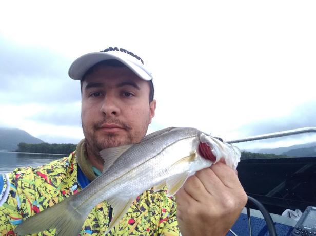 2018-08-16 10.31.15-2