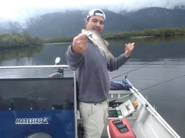 2018-08-17 14.49.29-1-1