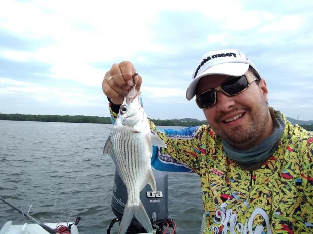 2018-10-13 12.50.34-2