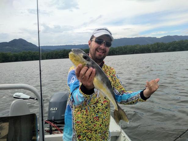 2018-11-24 16.46.50-1