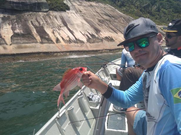 2018-12-30 13.22.49-1