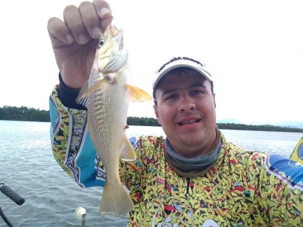 2019-01-04 16.22.32-2