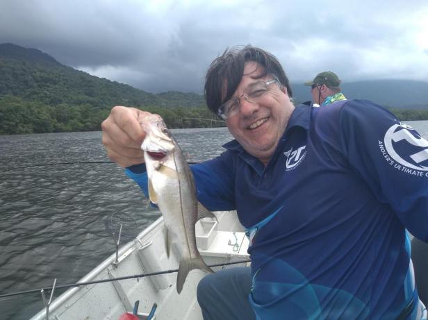 2019-01-04 16.45.36-1