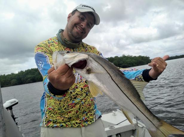 2019-01-20 14.12.00-1