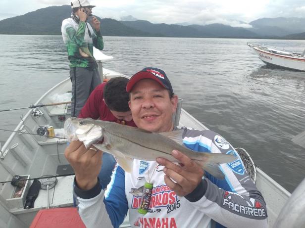 2019-02-17 12.00.48-2