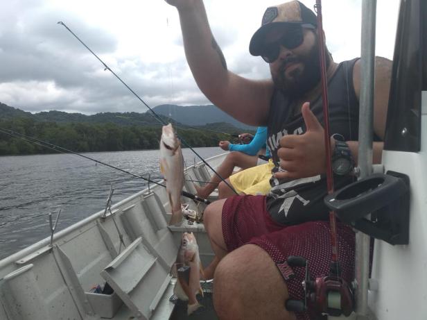 IMG_20190203_155241453